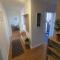 Family Apartment Poprad