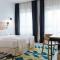 7 Islas Hotel