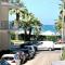 Roseto Beach Entire Apartment