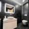 InLofts