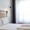 7 Islas Hotel