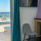 Salora Studio-Apartments