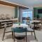 Fairfield by Marriott San Jose Airport Alajuela