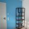 Rhein Appartements
