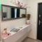 Rhein Appartements