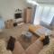 Family Apartment Poprad