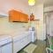 Gorgeous Apartment In Arenzano With Kitchen