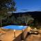 Holiday House Dunamis