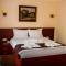 Hotel Parlament