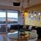 Apartman Marčelina 2 in Trogir - Trogir
