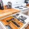 Newly Remodeled Family Friendly Home