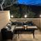 Holiday House Dunamis