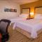 BWI Airport Marriott - Linthicum Heights