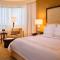 BWI Airport Marriott - Linthicum Heights