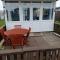 Chalet 281 Golden Sands Holiday Park - Withernsea