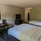 Best Western Plus Philadelphia Bensalem Hotel - Bensalem