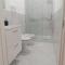 Sant'Adriana Apartments -piccoli monolocali- - ريجّو دي كالابريا