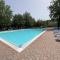 32 Peaceful Hideaway on Monte Amiata Pool, Wi-Fi, Parking