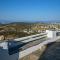 Sea View Exclusive Studios - Tinos - Agios Ioannis