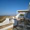 Sea View Exclusive Studios - Tinos - Agios Ioannis