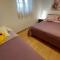 Villa Sunshine Baum