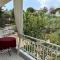 Nectarios seaside apartment. - PalaiónTsiflíkion