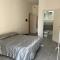 U TAGANU RENT ROOMS - Aragona