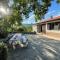 Holiday House Dunamis