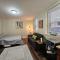 Fabulous Stay at the Historic Inman