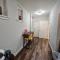 Cozy Studio at the Historic Inman - شامبين