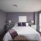 Luxury Condo in Downtown Champaign