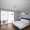 Luxury Condo in Downtown Champaign