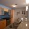 Luxury Condo in Downtown Champaign