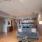 Luxury Condo in Downtown Champaign