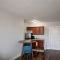 Stylish 1 BR 1BA at The Inman - Champaign