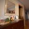 Luxury Condo in Downtown Champaign