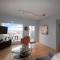 Luxury Condo in Downtown Champaign