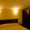 C&C Karo Resort
