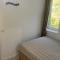Maguli Home Gonio