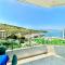 Apartaments Rraku - Saranda