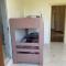 Maguli Home Gonio