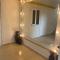 Maguli Home Gonio