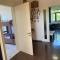 Maguli Home Gonio