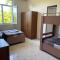 Maguli Home Gonio