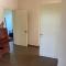 Maguli Home Gonio