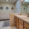 4 Mi to Lake Havasu State Park Home with Mtn Views!