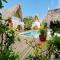 Leeloo Boutique Hotel