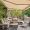 Beautiful Home In Vejby With Wifi - 瓦伊比