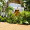 Leeloo Boutique Hotel