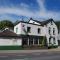 Hotel zum Markgrafen